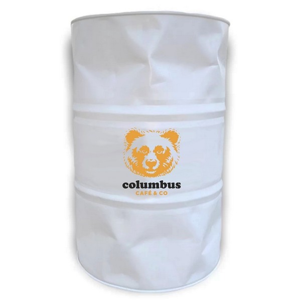 Colombus Caf bicolor